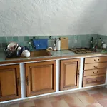 D'hotes - La Maison De Julie Πανσιόν 3*