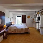 D'hotes - La Maison De Julie